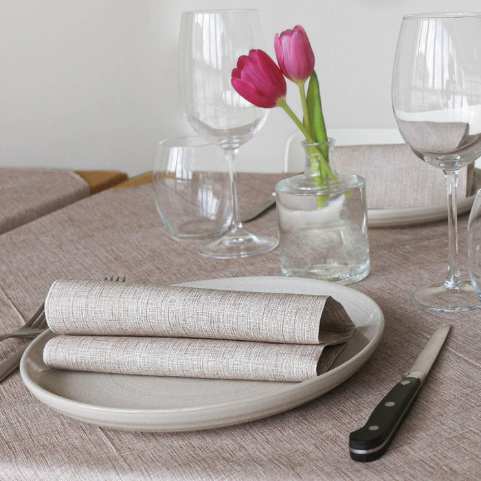 Ella cacao in spunlace-ctatrade