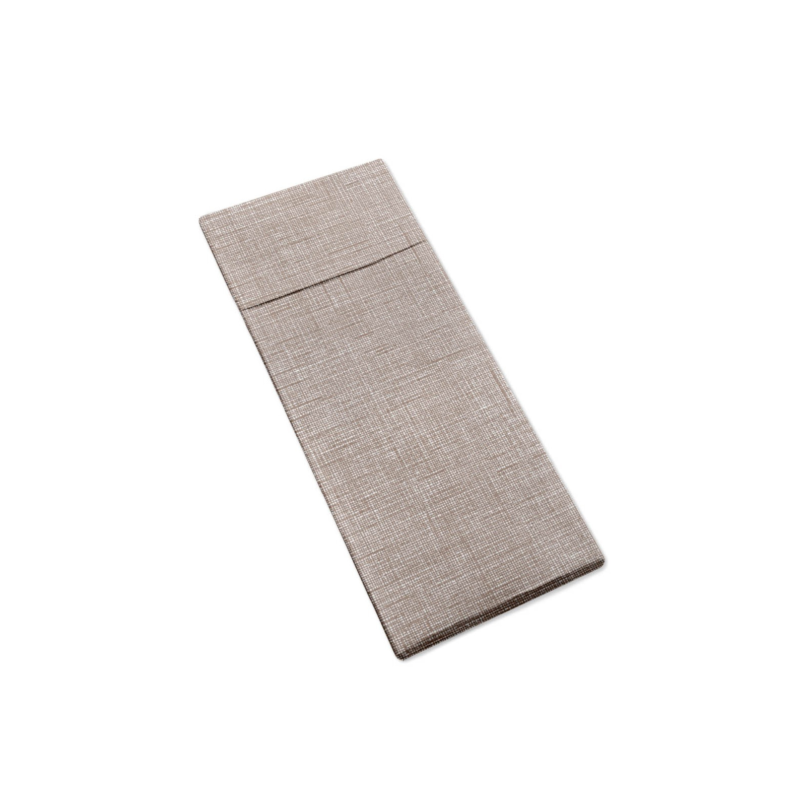 Ella cacao in spunlace-ctatrade