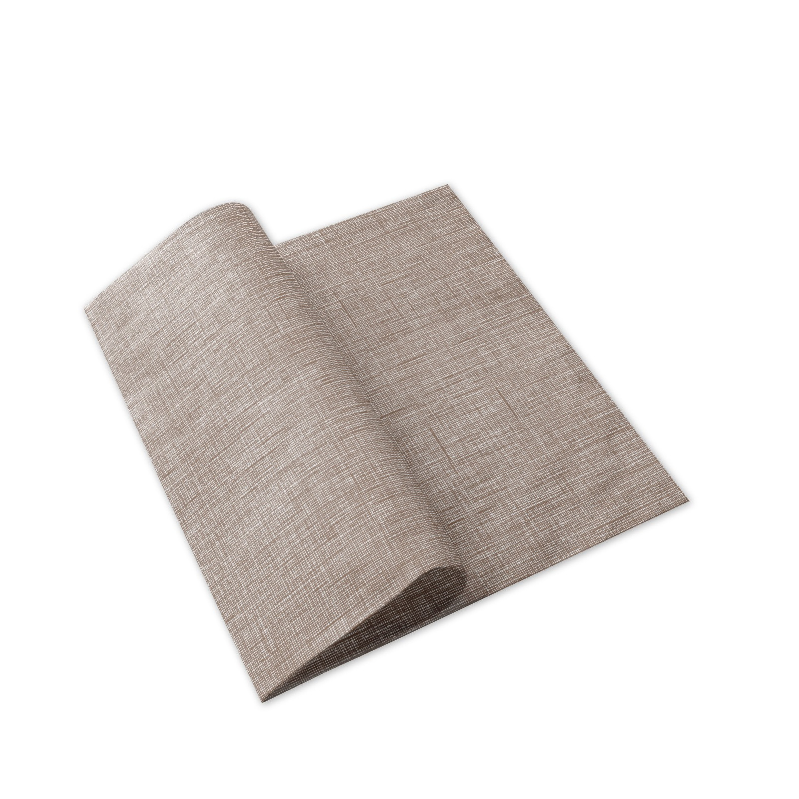 Ella cacao in spunlace-ctatrade