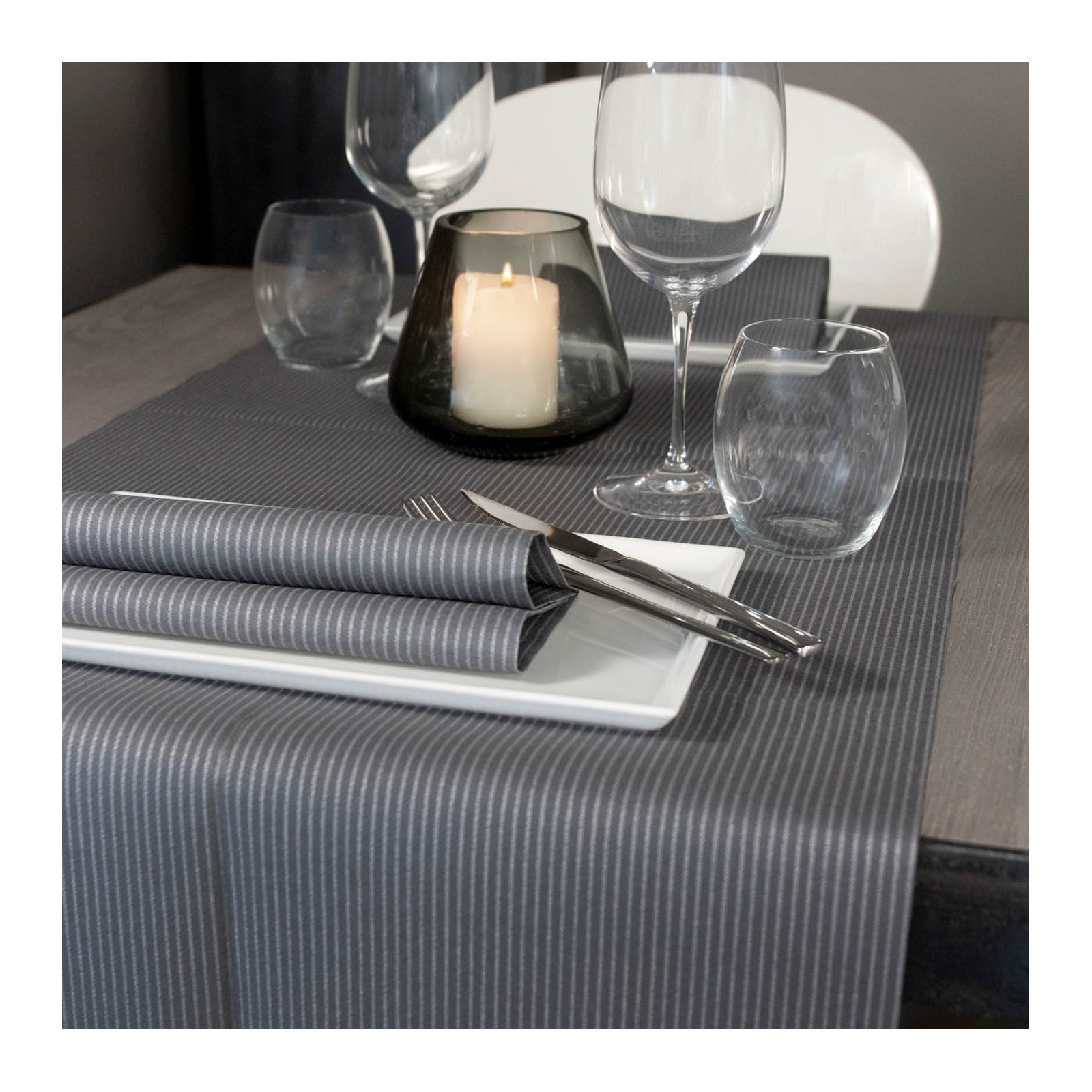 Plus gess ardesia in airlaid-ctatrade