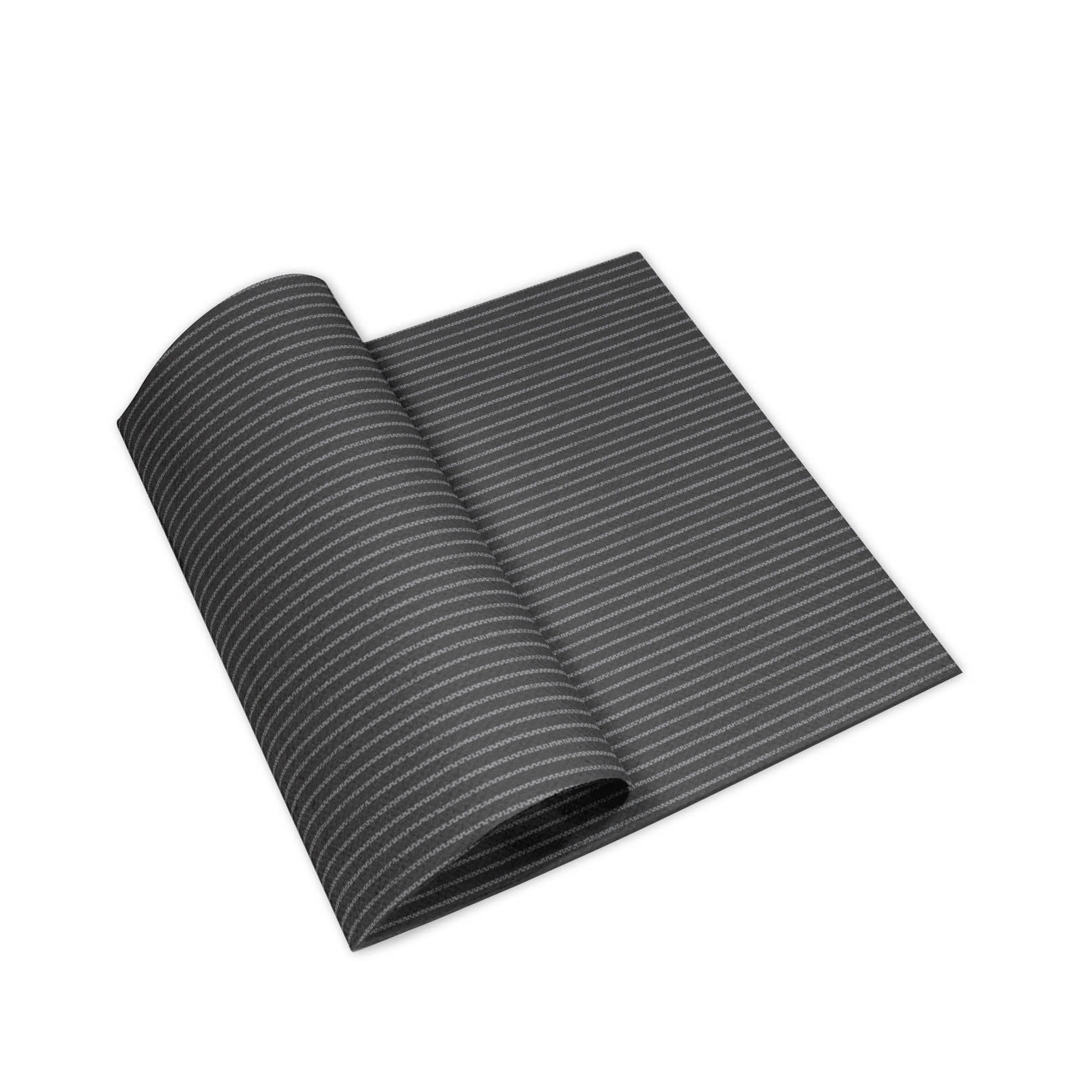 Plus gess ardesia in airlaid-ctatrade