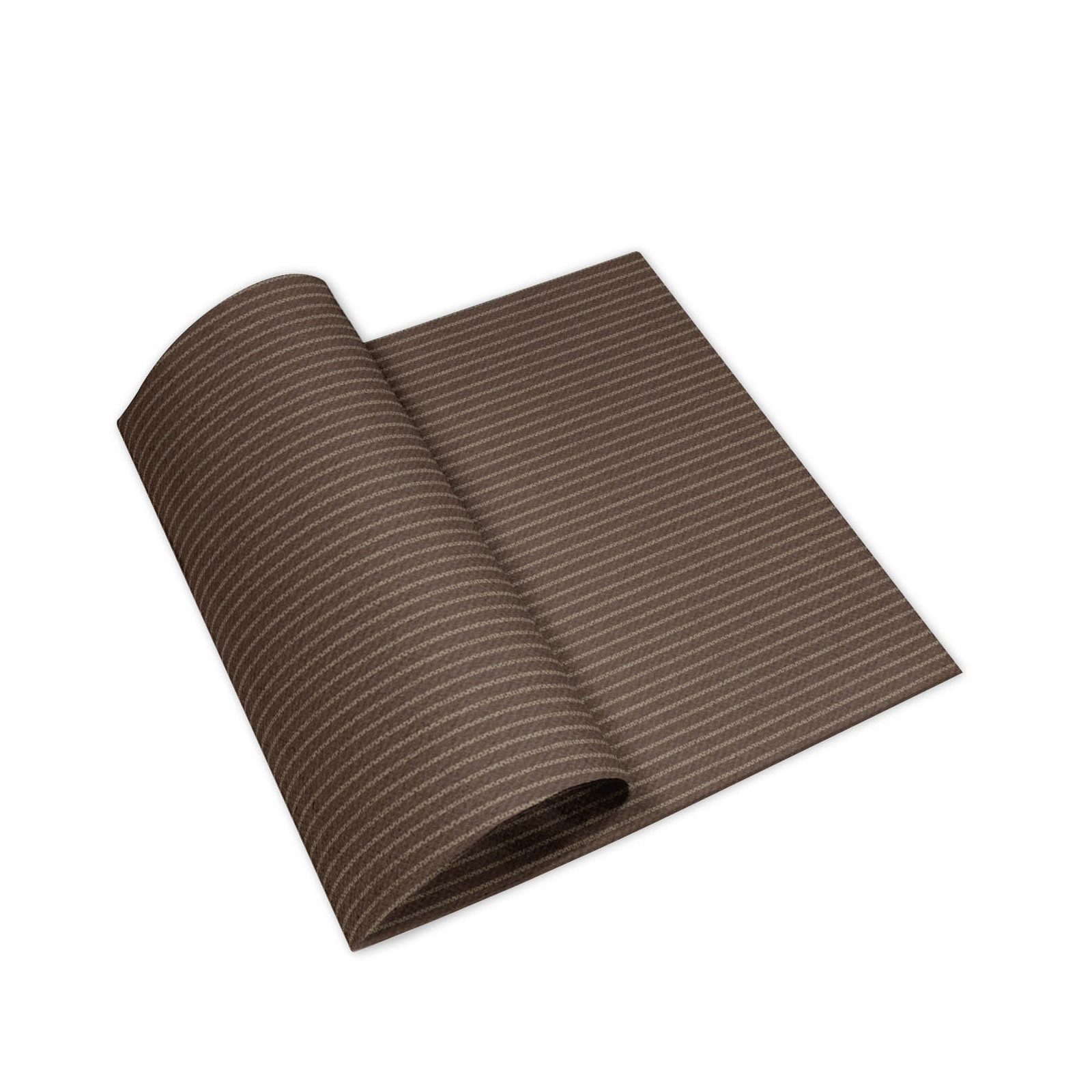 Plus gess cacao in airlaid-ctatrade