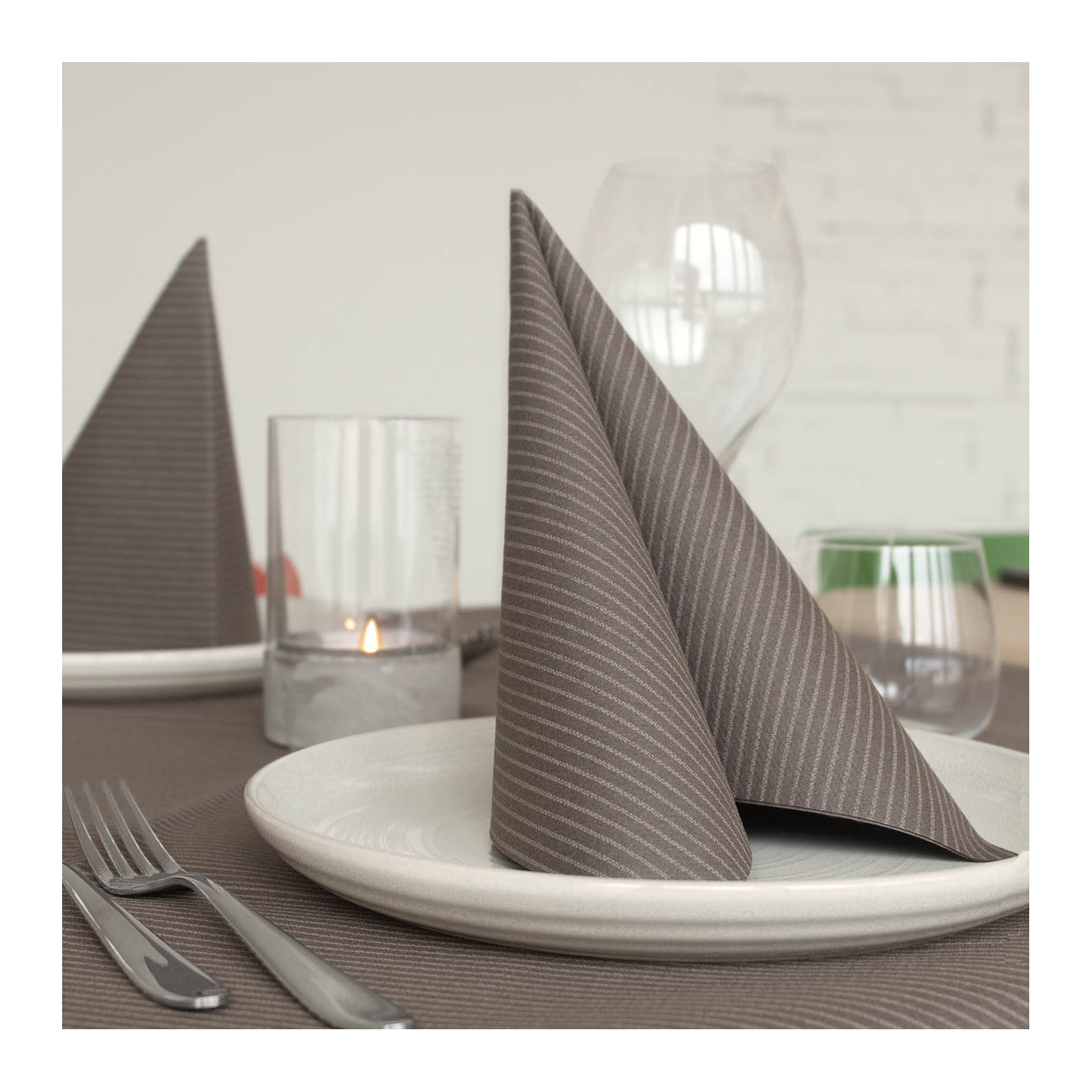 Plus gess cacao in airlaid-ctatrade