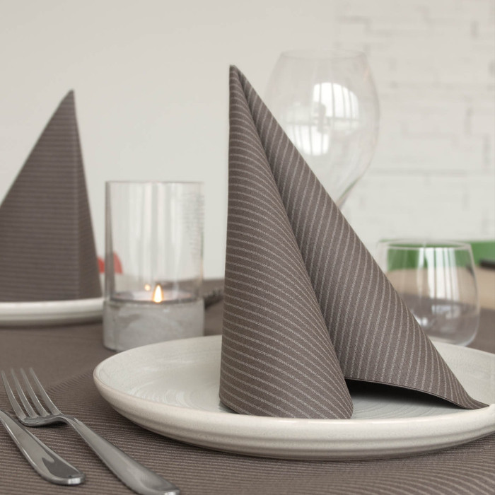 Plus gess cacao in airlaid-ctatrade