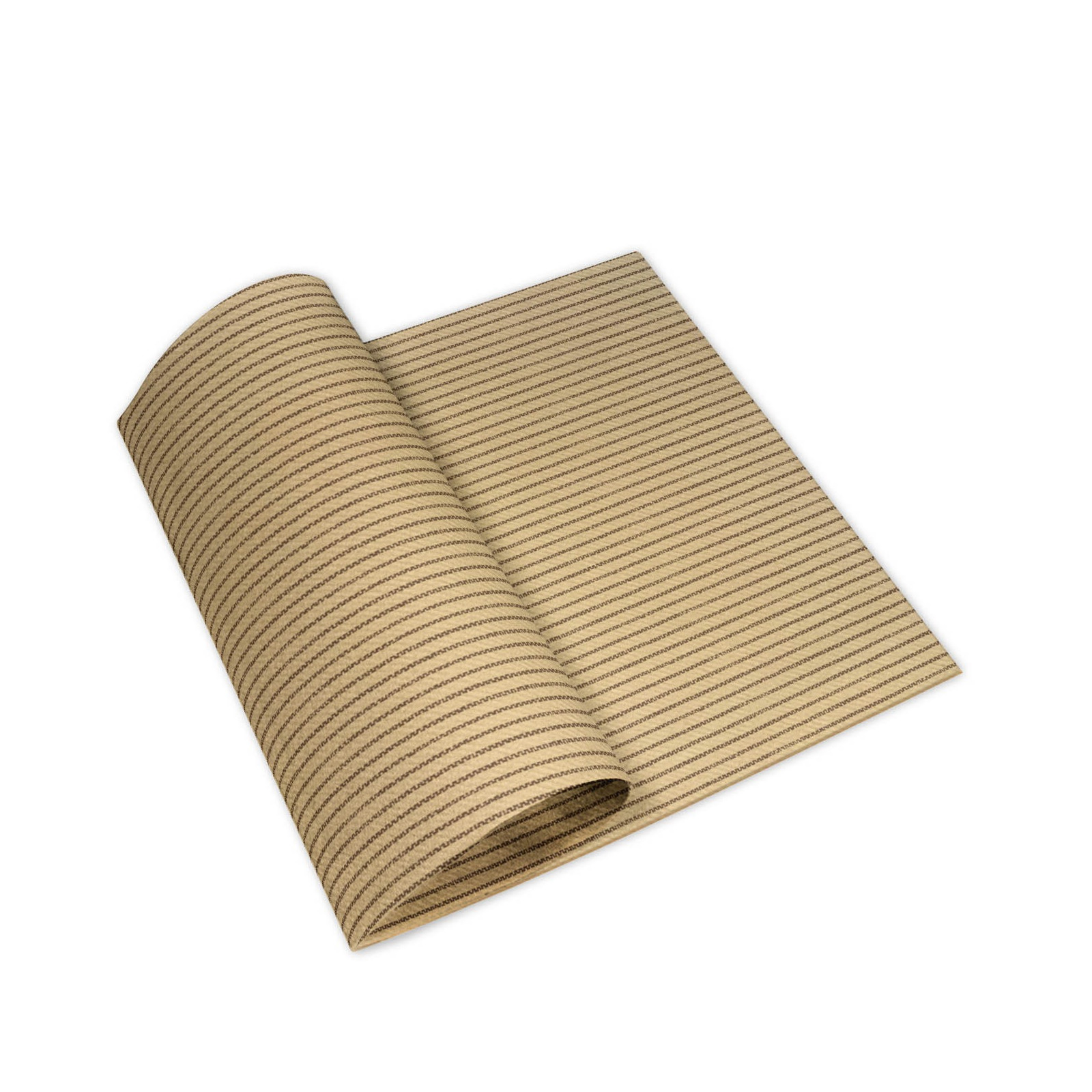 Plus gess natural in airlaid-ctatrade