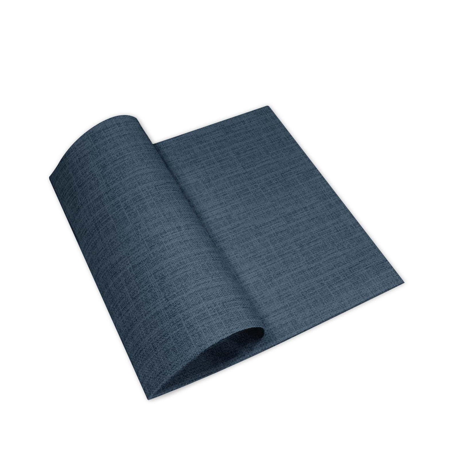 Plus jack avio in airlaid-ctatrade