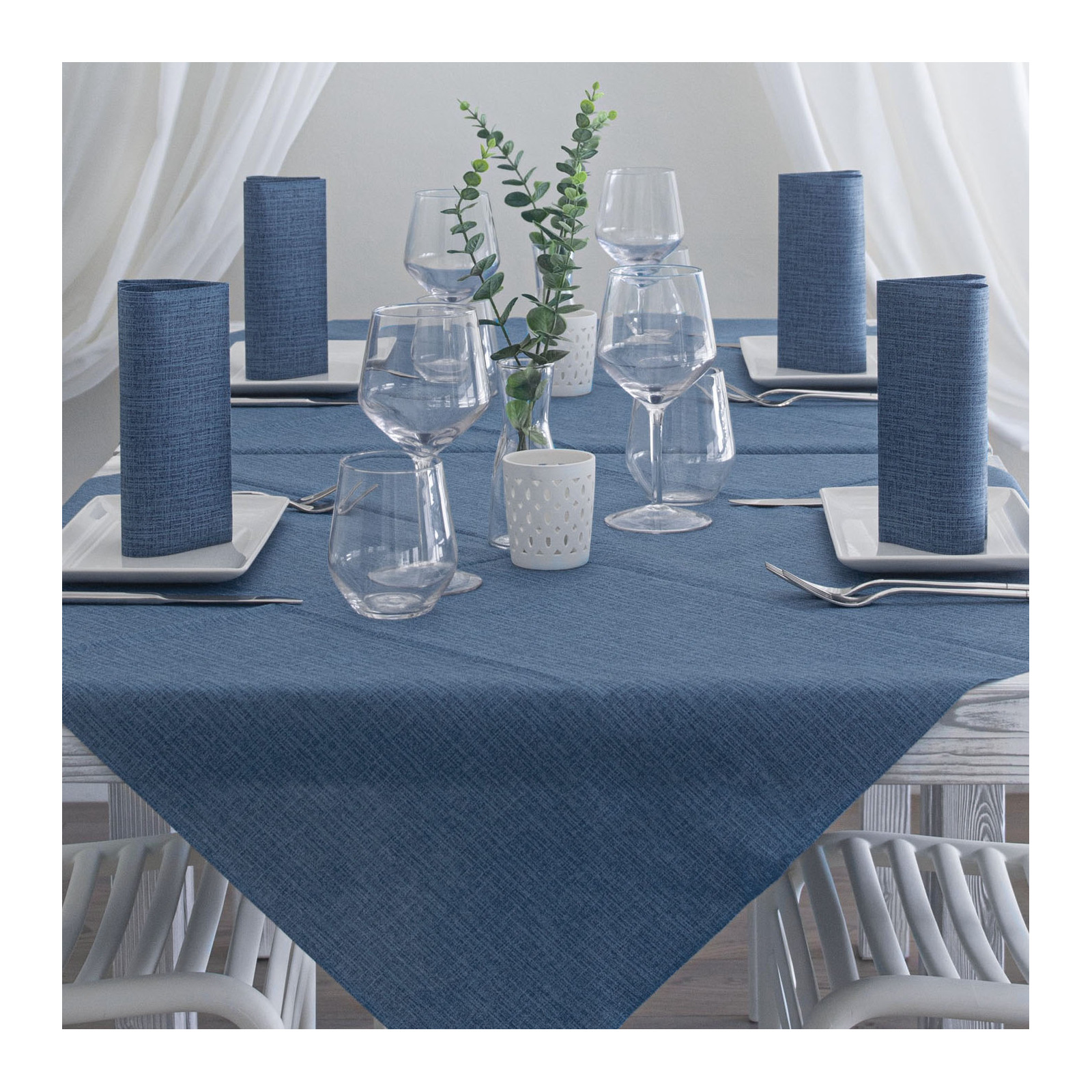 Plus jack avio in airlaid-ctatrade