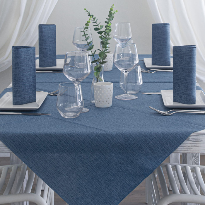 Plus jack avio in airlaid-ctatrade