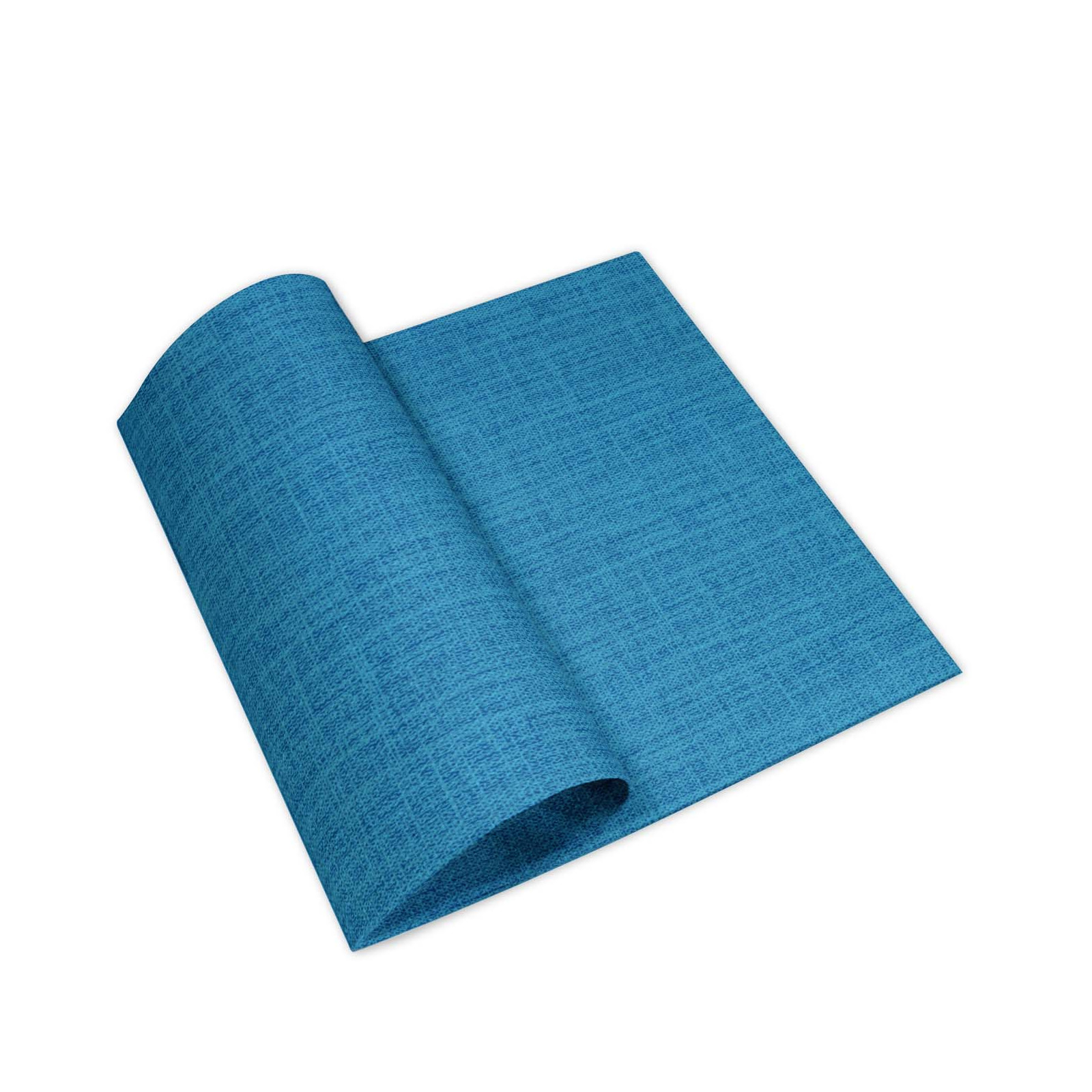 Tovagliolo 40x40 Jack Mare in Airlaid-ctatrade