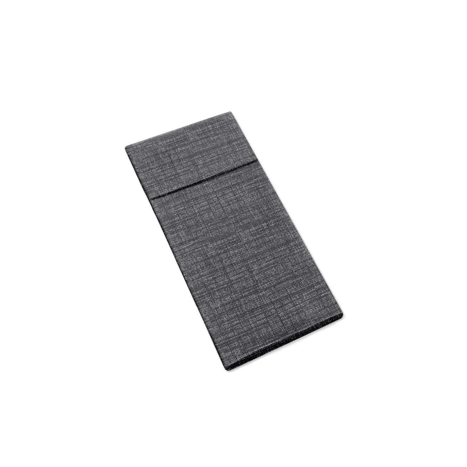 Plus jack ardesia in airlaid-ctatrade