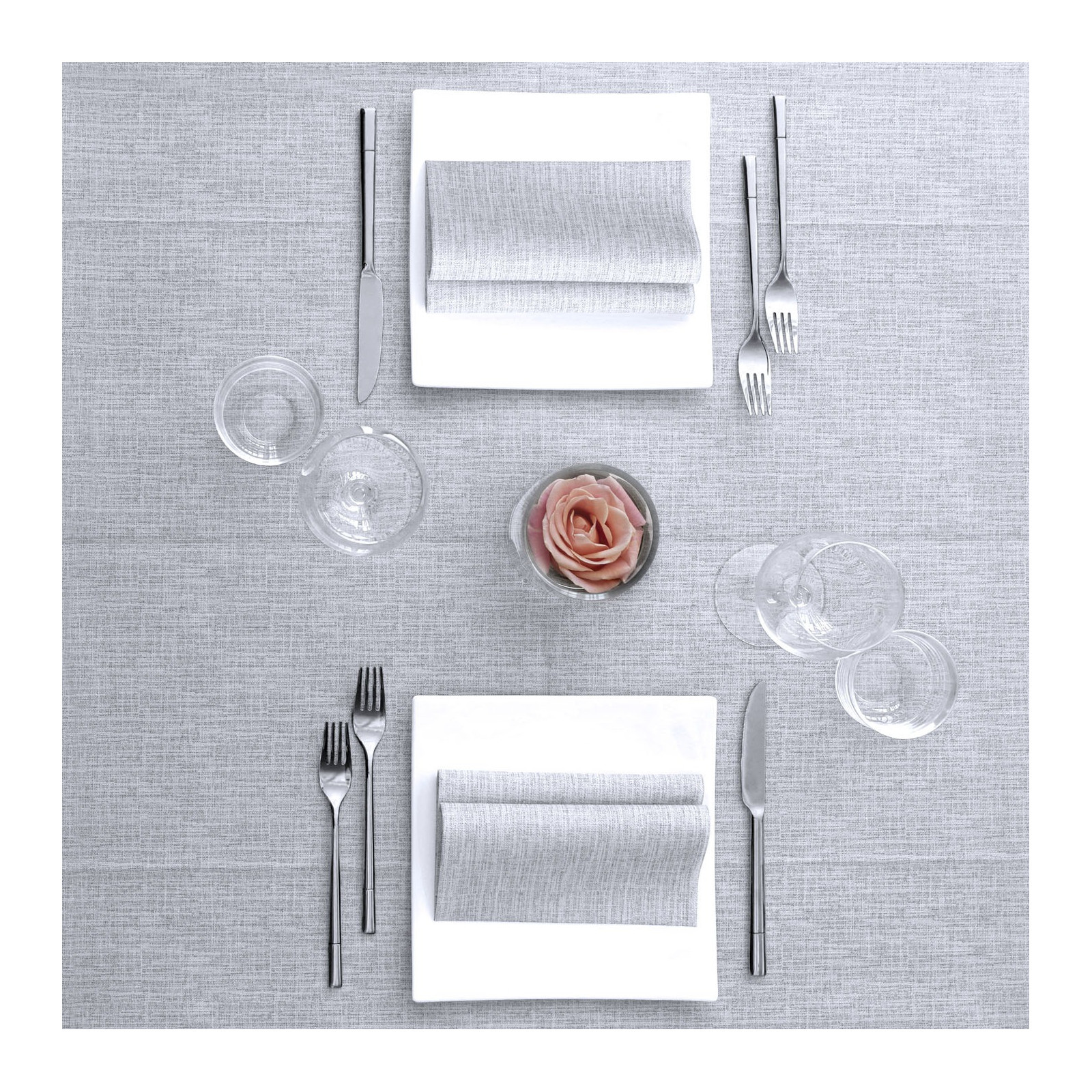 Plus jack perla in airlaid-ctatrade