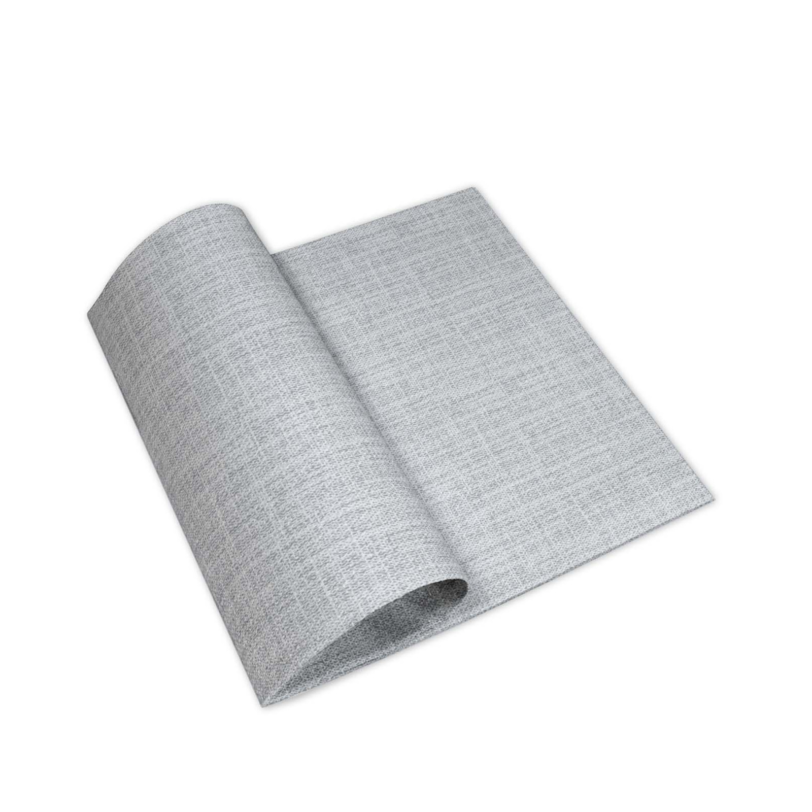 Plus jack perla in airlaid-ctatrade