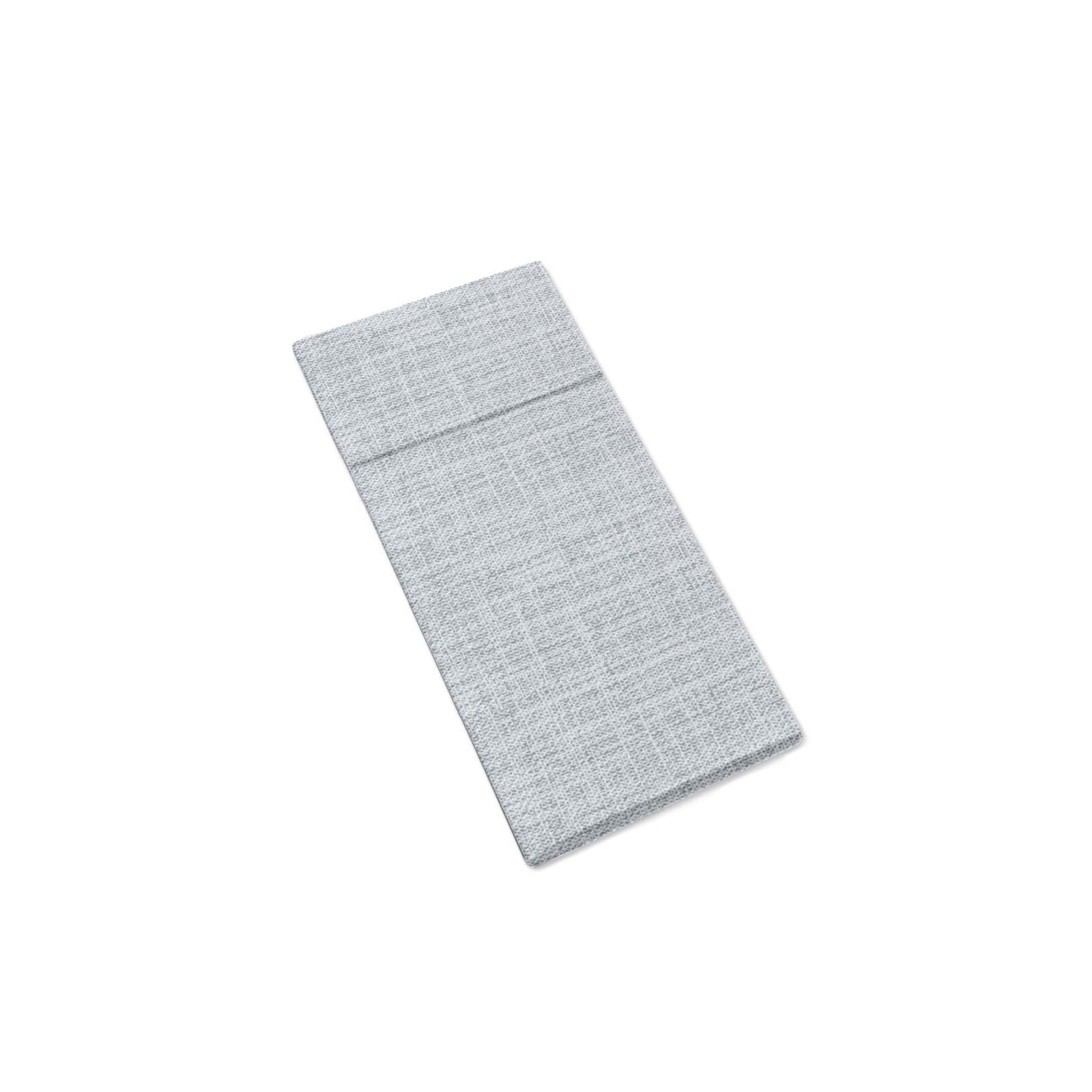 Plus jack perla in airlaid-ctatrade