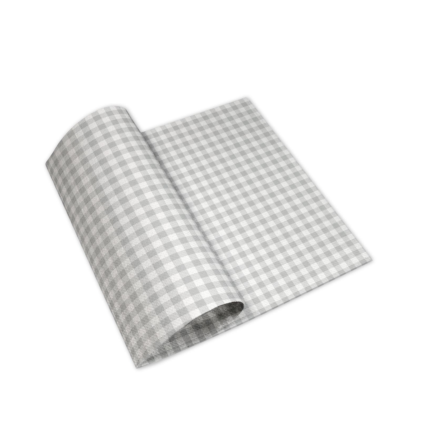 Italo grigio in Airlaid-ctatrade