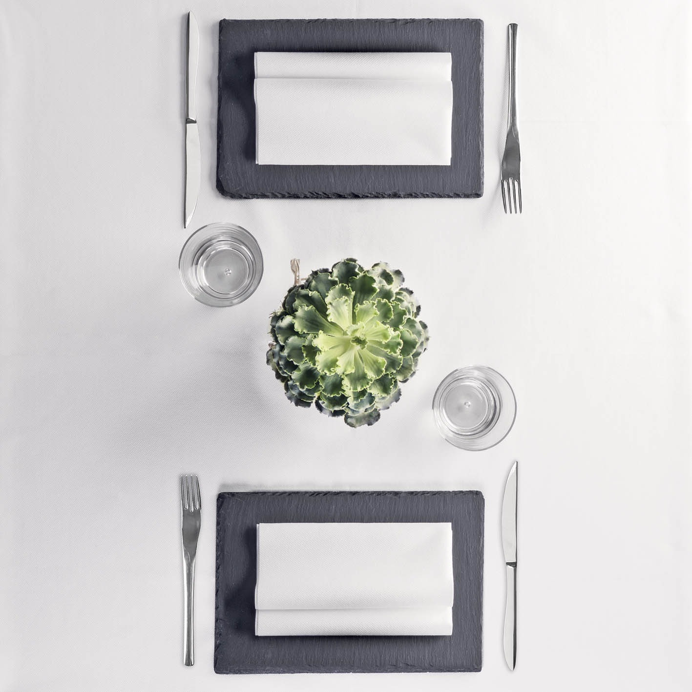 tovagliato monouso-ctatrade