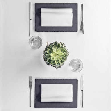 tovagliato monouso-ctatrade