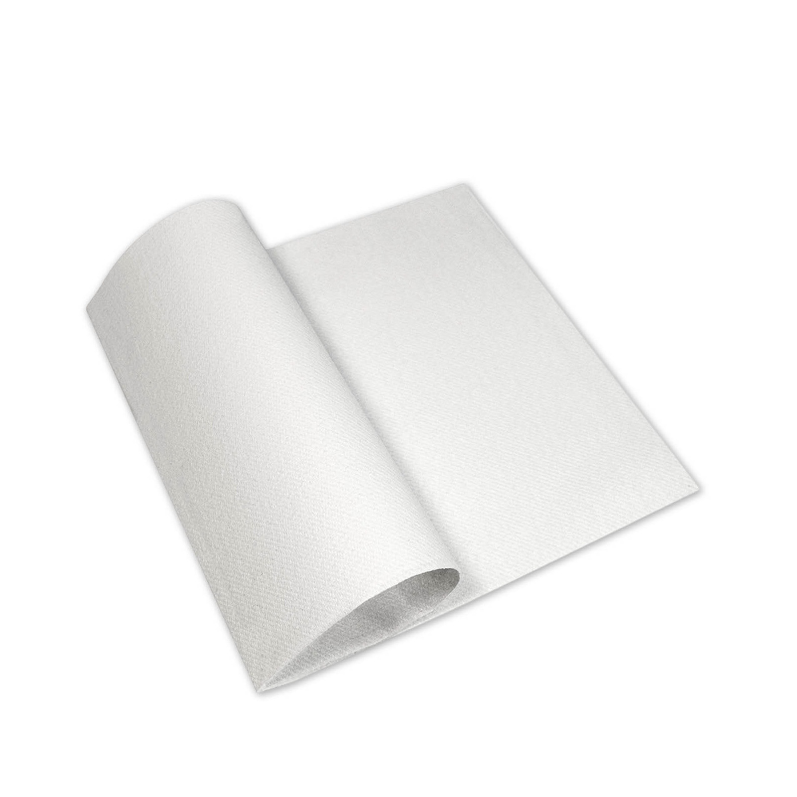 Mono Bianco in airlaid-ctatrade