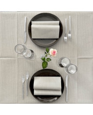 Tea sabbia in airlaid-ctatrade