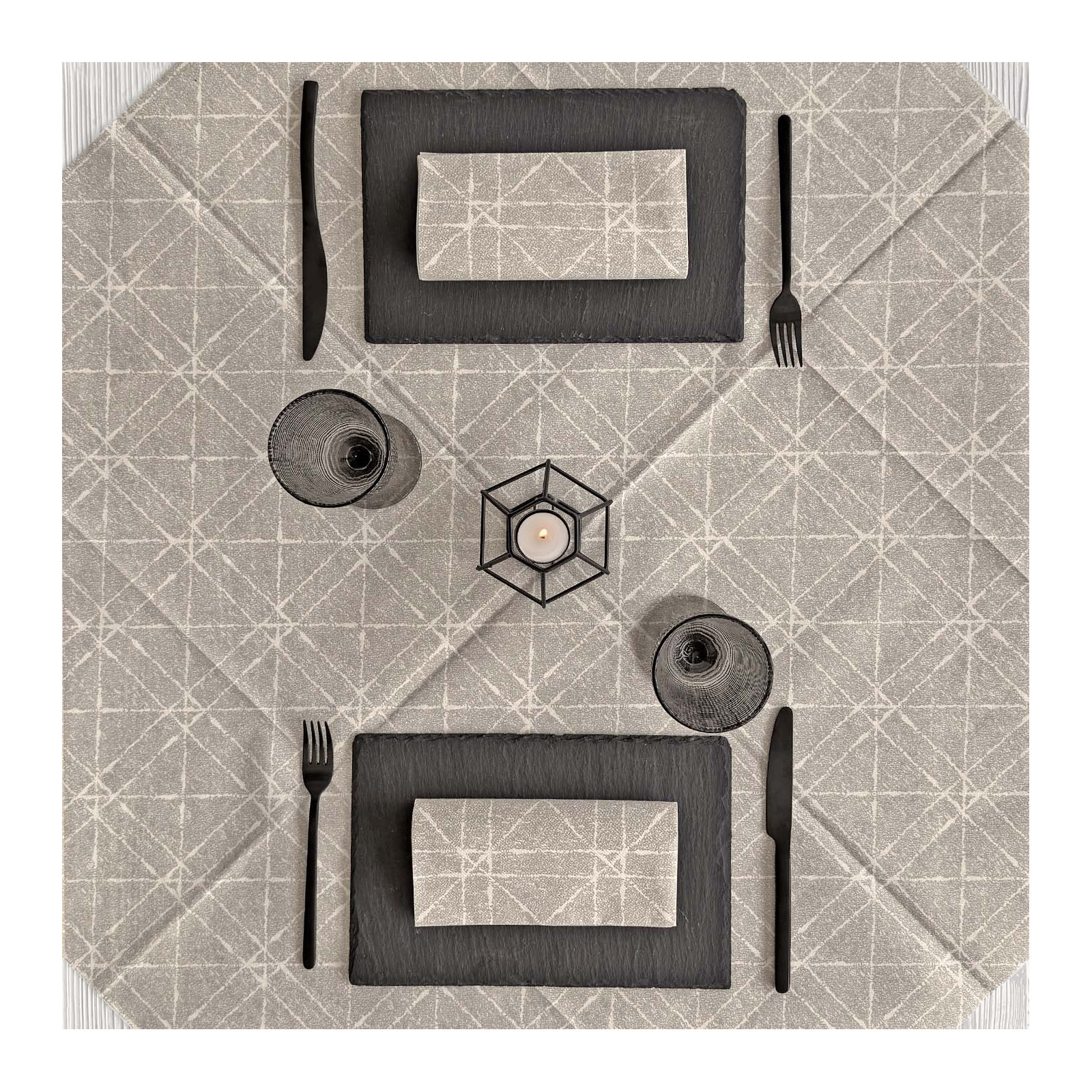 Hugo sabbia in airlaid-ctatrade