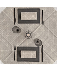 Hugo sabbia in airlaid-ctatrade