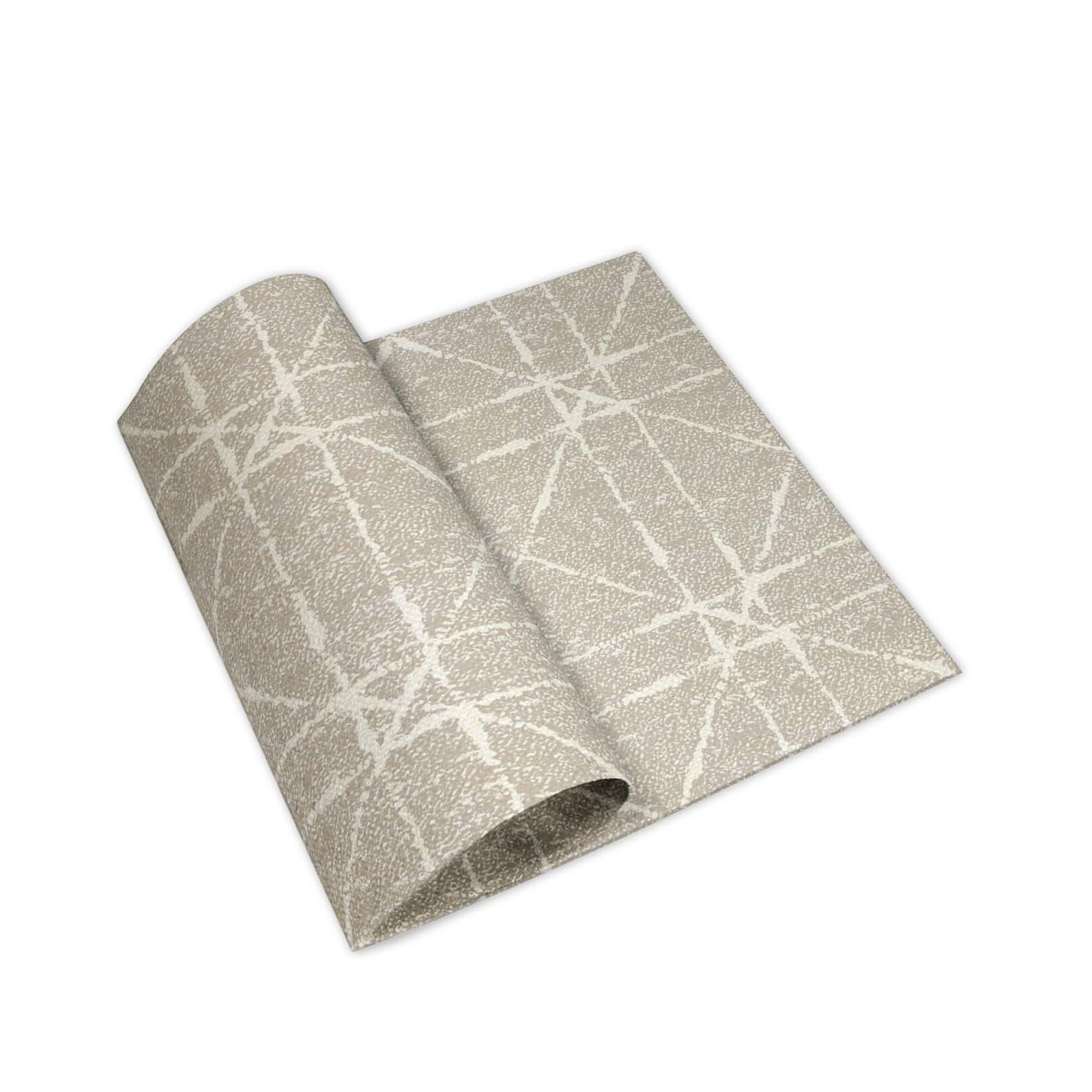 Hugo sabbia in airlaid-ctatrade