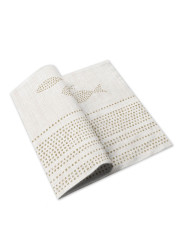 Saline oro in Spunlace-ctatrade