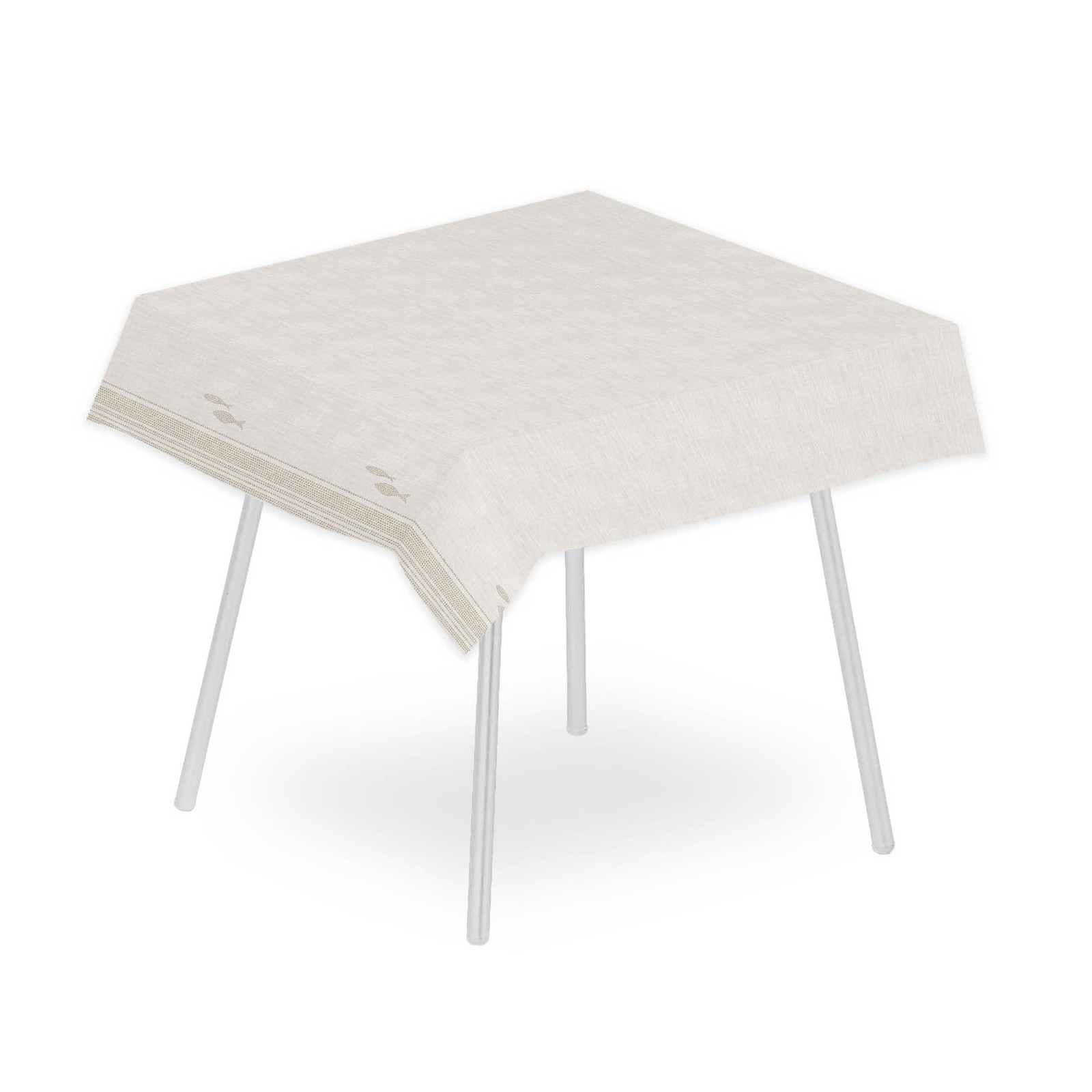 Saline oro in Spunlace-ctatrade