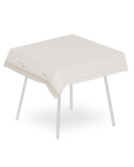 Saline oro in Spunlace-ctatrade