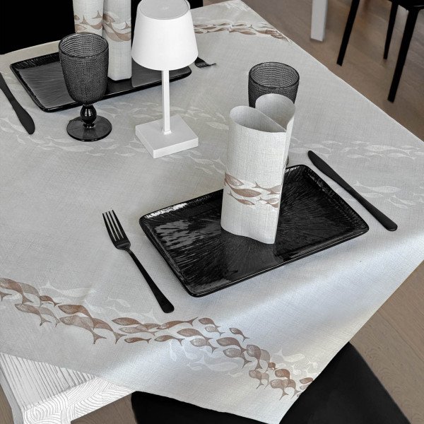 Pack Service Italia-ctatrade