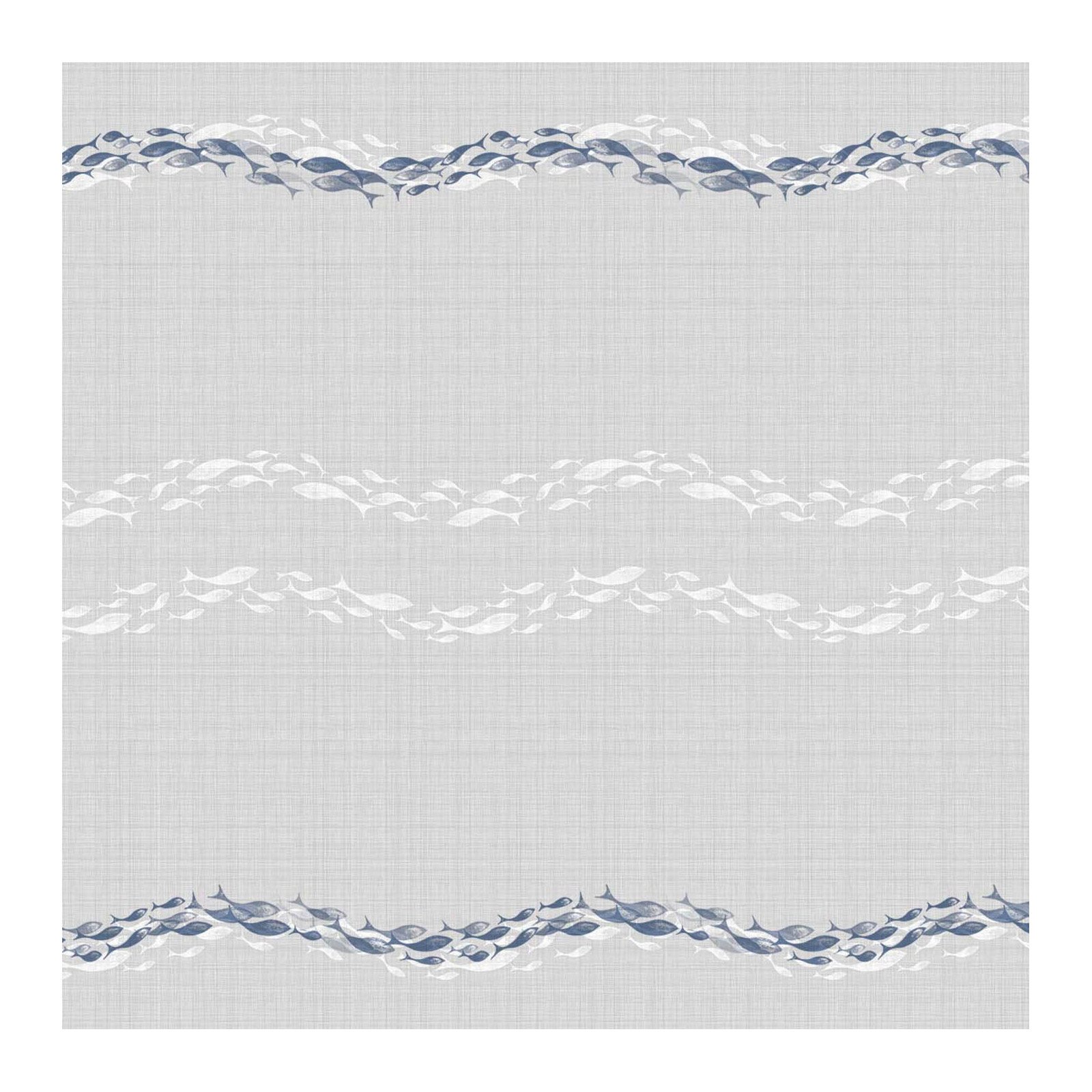 Tovaglia Airlaid 100x100 Maree Avio-ctatrade-Pack Service Italia