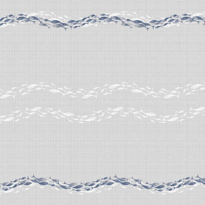 Tovaglia Airlaid 100x100 Maree Avio-ctatrade-Pack Service Italia