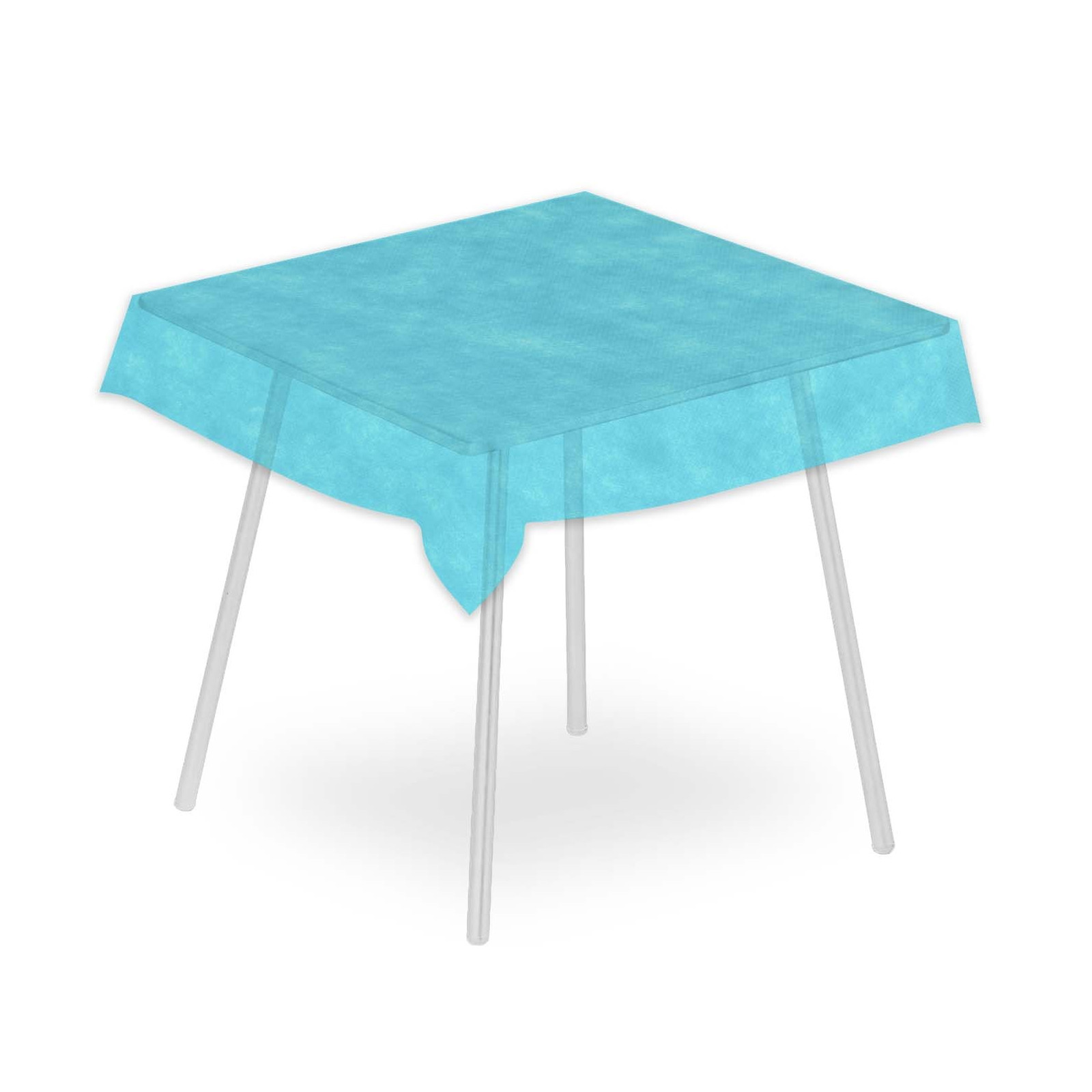 Tovaglie tnt 120x120 cm. Mare-ctatrade