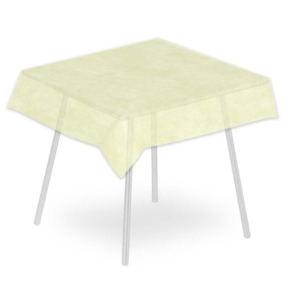 Tovaglie tnt 140x140-ctatrade