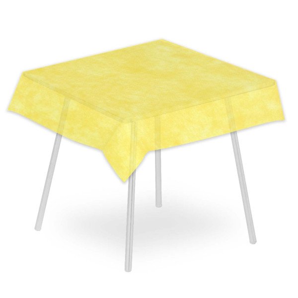 Tovaglie tnt 140x140-ctatrade