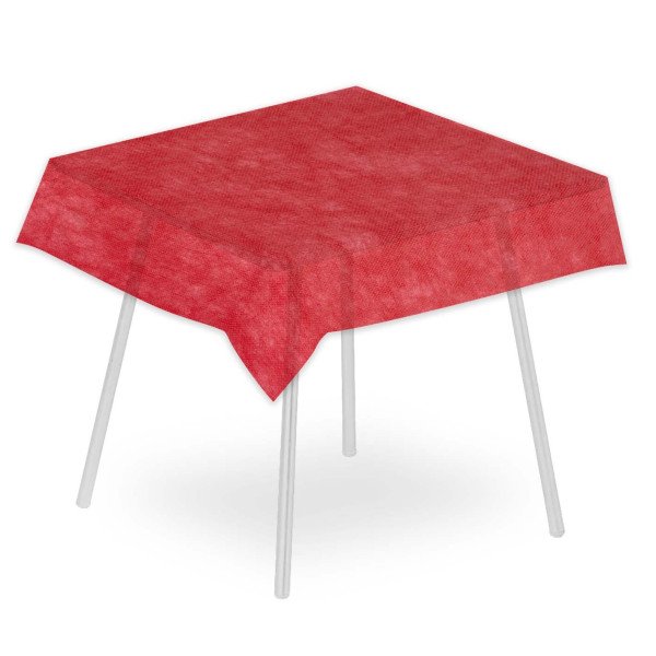 Tovaglie tnt 140x140-ctatrade