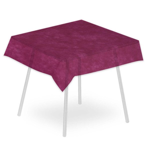 Tovaglie tnt 140x140-ctatrade