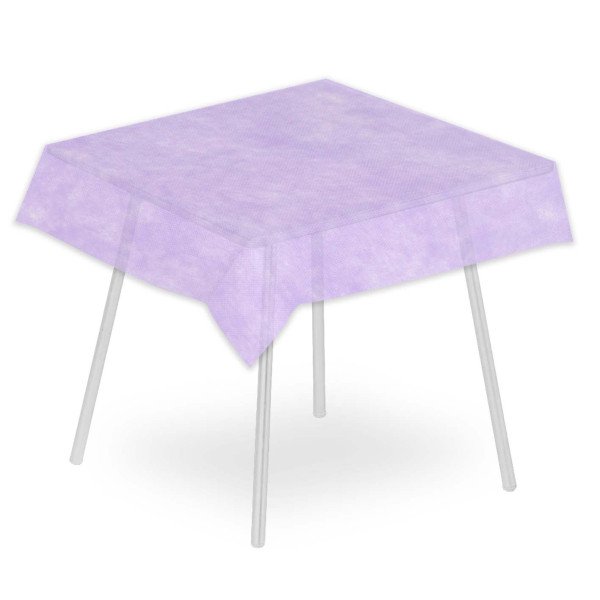 Tovaglie tnt 140x140-ctatrade