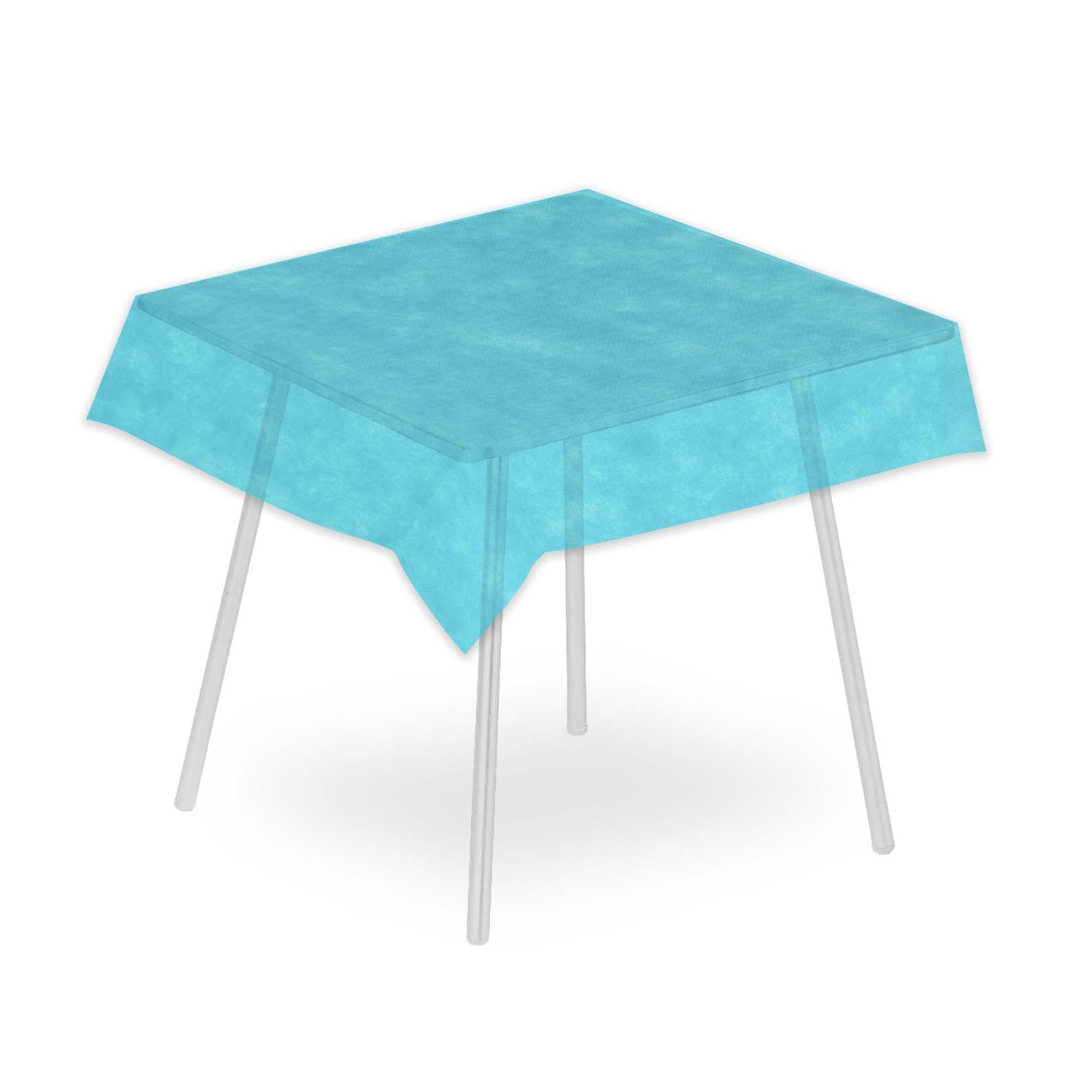 Tovaglie tnt 140x140 cm. Mare-ctatrade