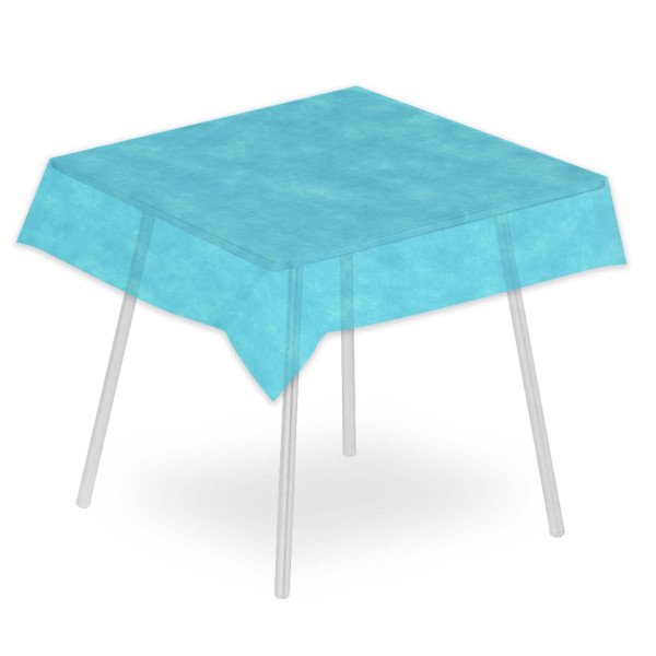 Tovaglie tnt 140x140-ctatrade