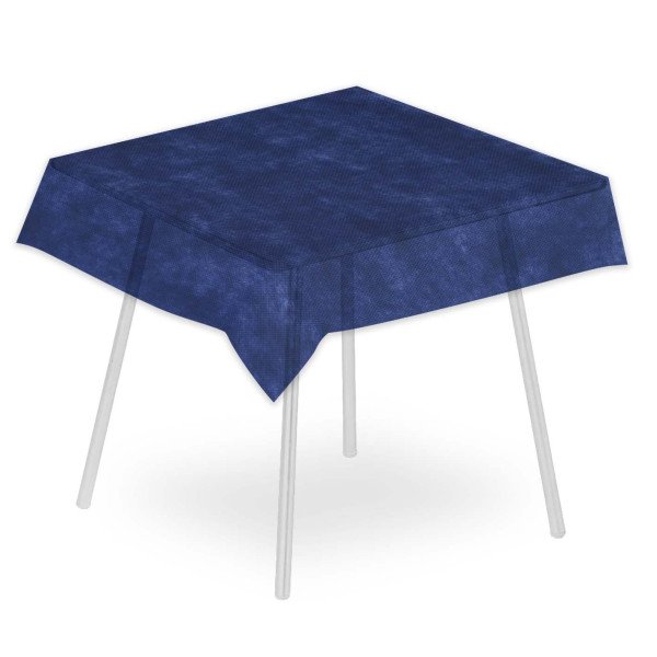 Tovaglie tnt 140x140-ctatrade