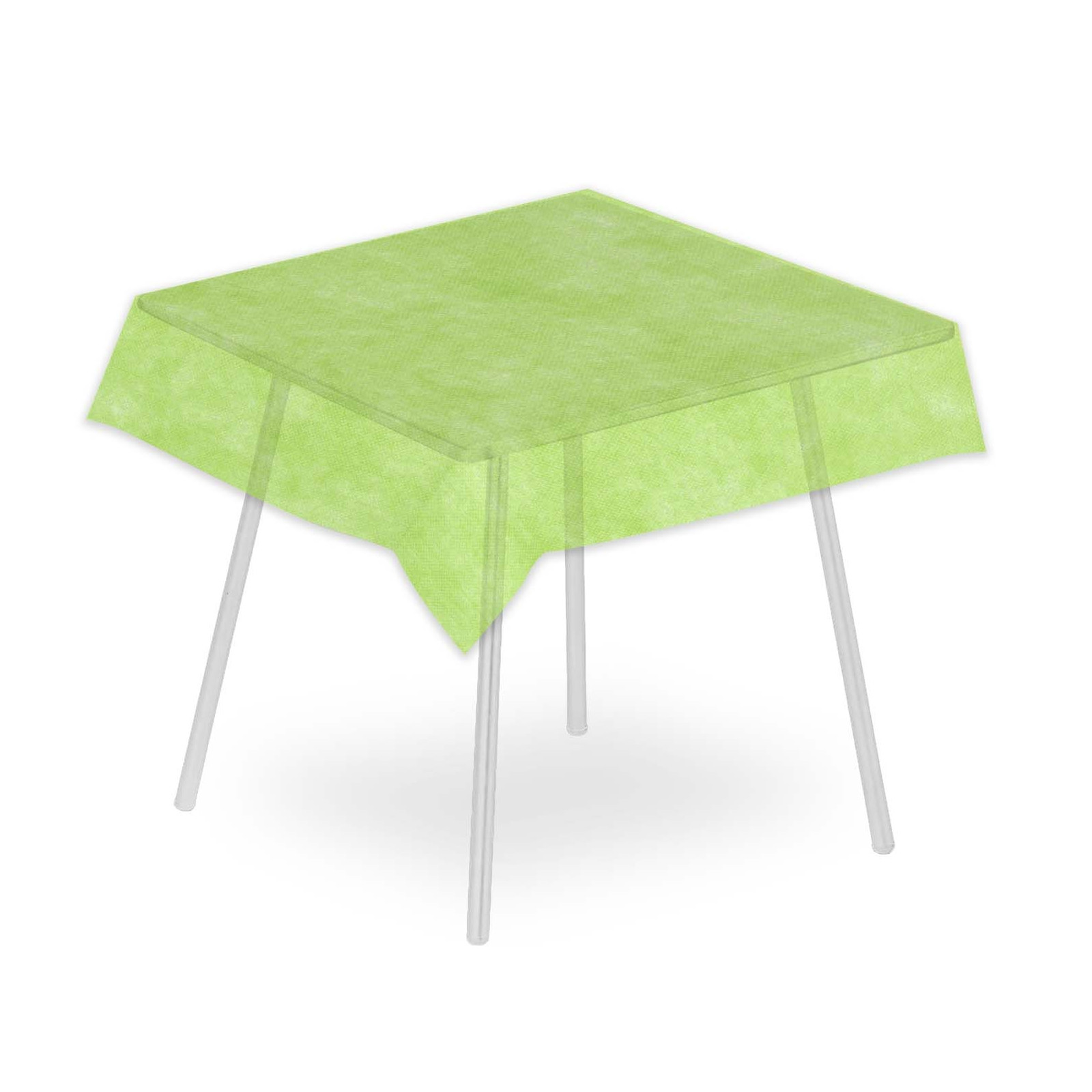 Tovaglie tnt 140x140 cm. Mela-ctatrade