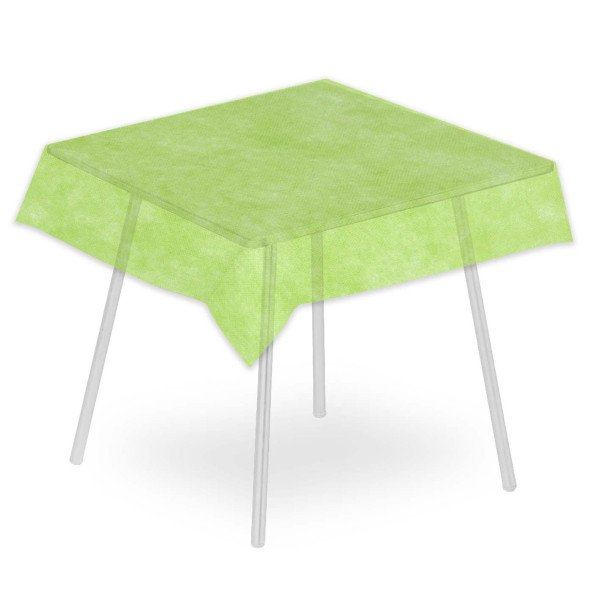Tovaglie tnt 140x140-ctatrade