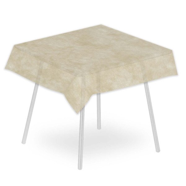 Tovaglie tnt 140x140-ctatrade