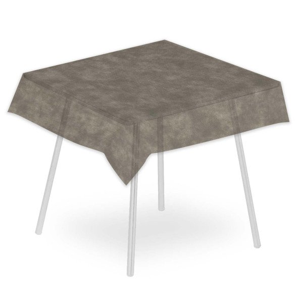 Tovaglie tnt 140x140-ctatrade