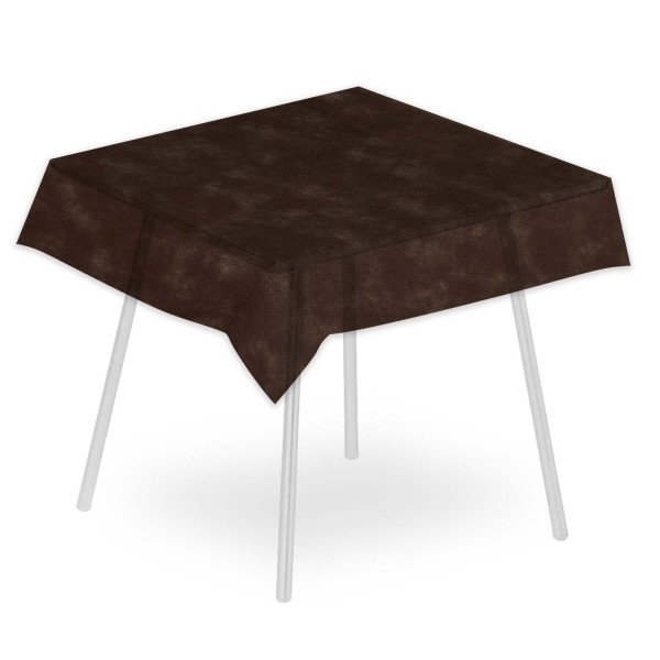 Tovaglie tnt 140x140-ctatrade