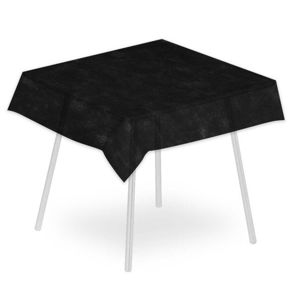 Tovaglie tnt 140x140-ctatrade