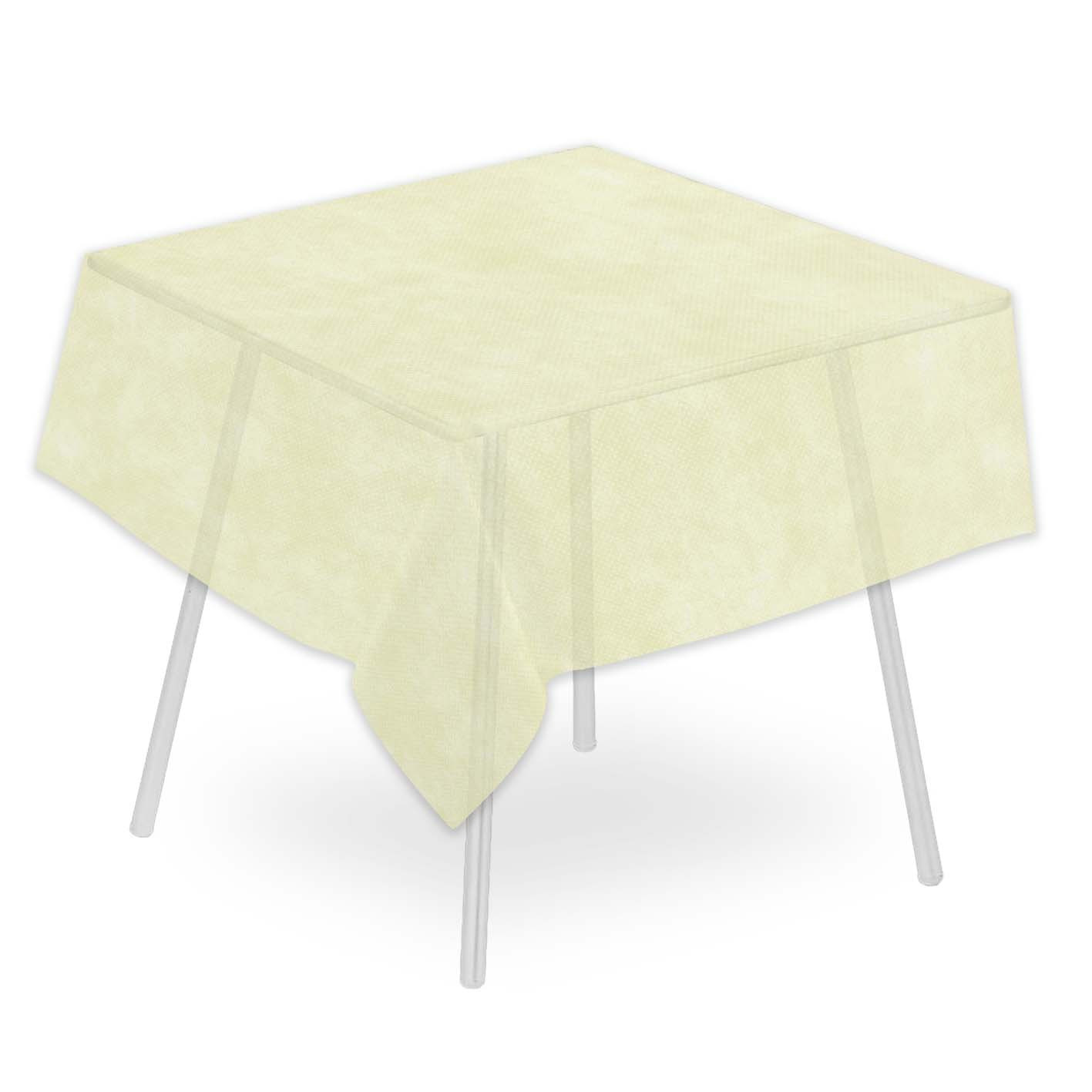 Tovaglie tnt-ctatrade