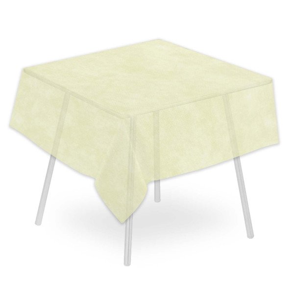 Tovaglie tnt 160x160-ctatrade