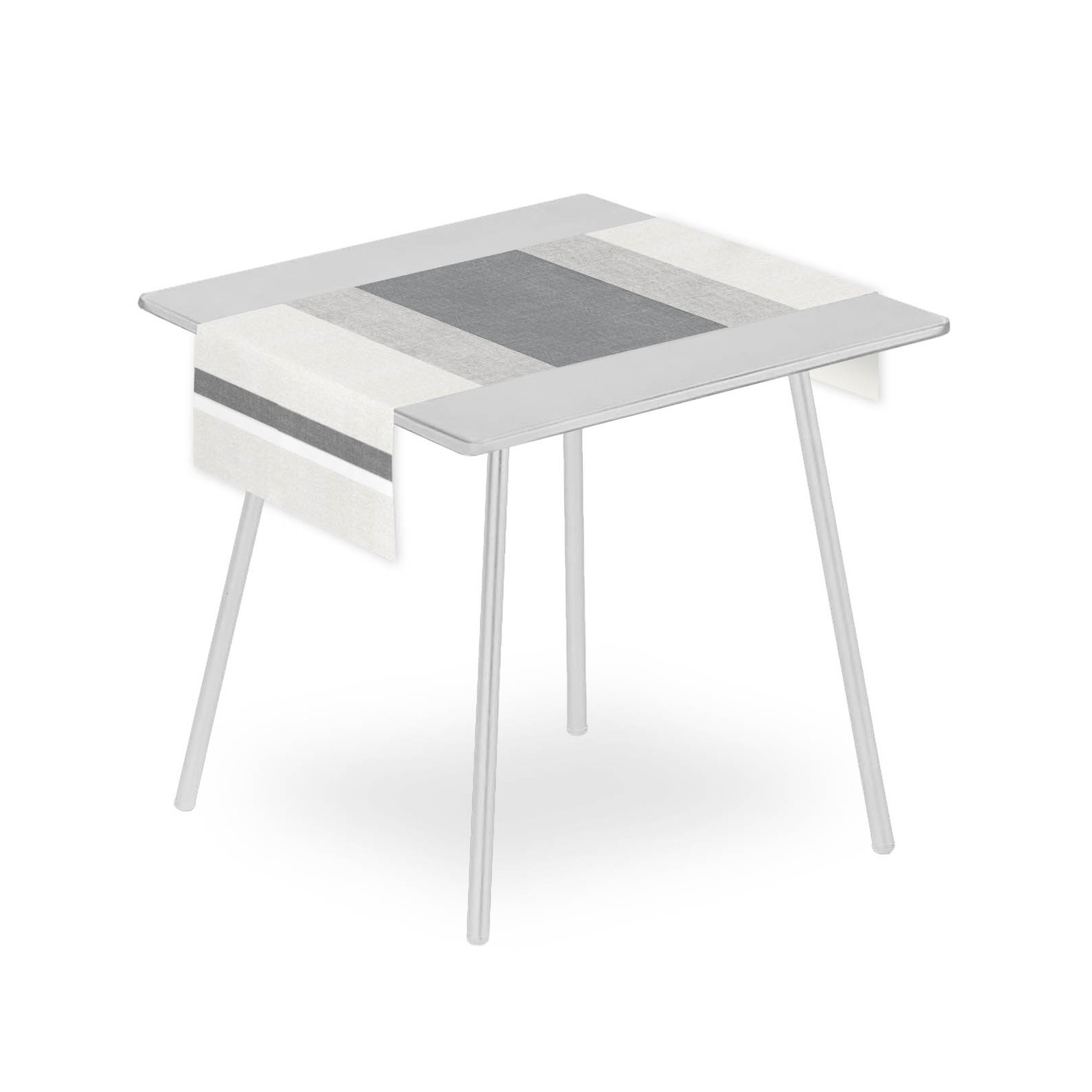 Stoff Creta in Airlaid-ctatrade