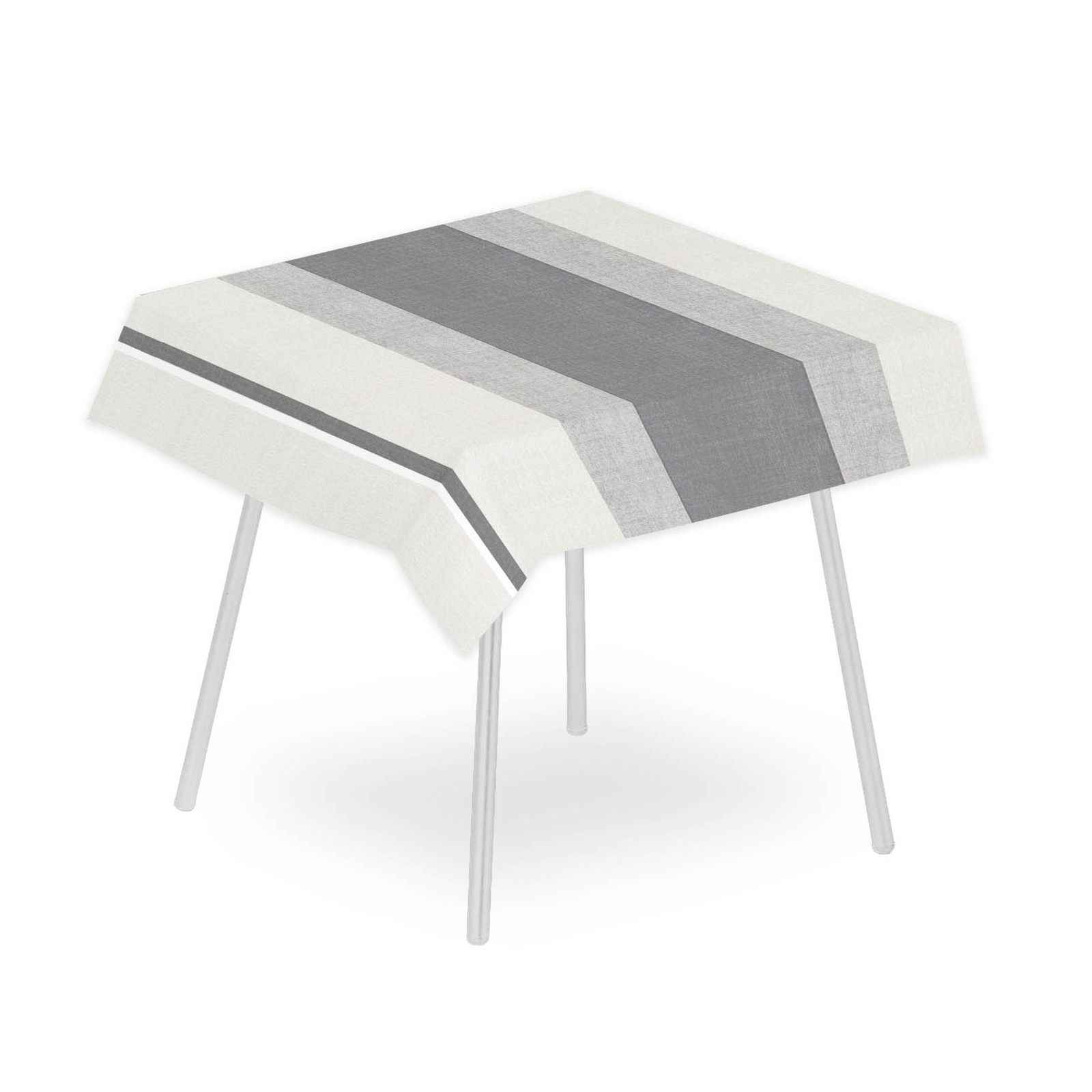 Stoff Creta in Airlaid-ctatrade